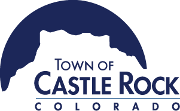 Town of Castle Rock Logo